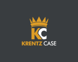 /public/logoimage/1495253795Krentz Case 02.png